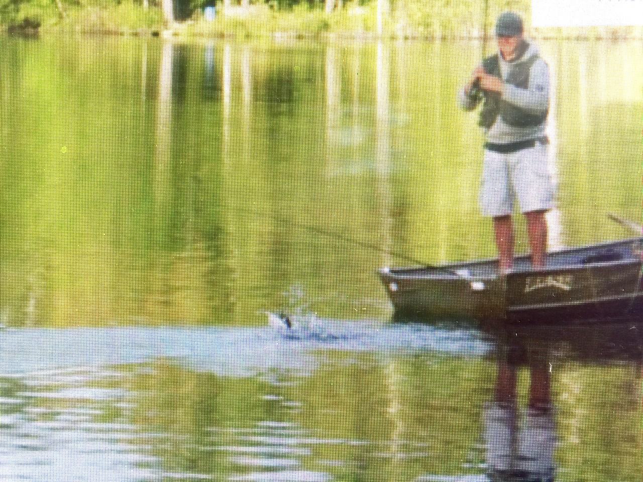 52 Lucas Pond Rd - Photo 3 of 9