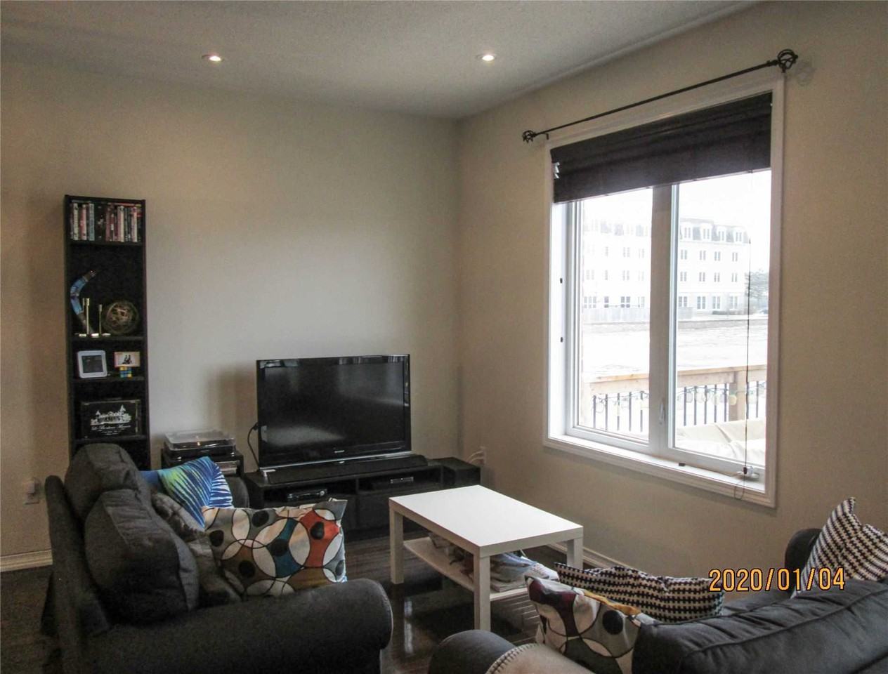 651 Farmstead Drive #33 - Photo 3 of 12