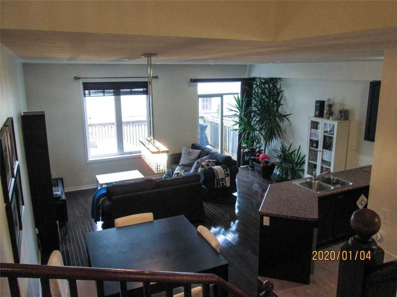 651 Farmstead Drive #33 - Photo 2 of 12