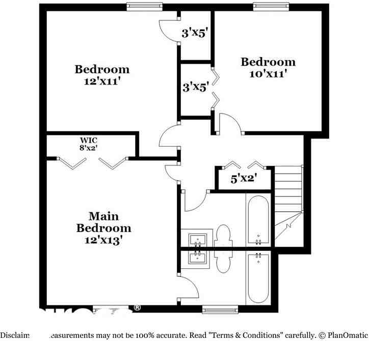 708 Knightsbridge Way - Photo 3 of 17