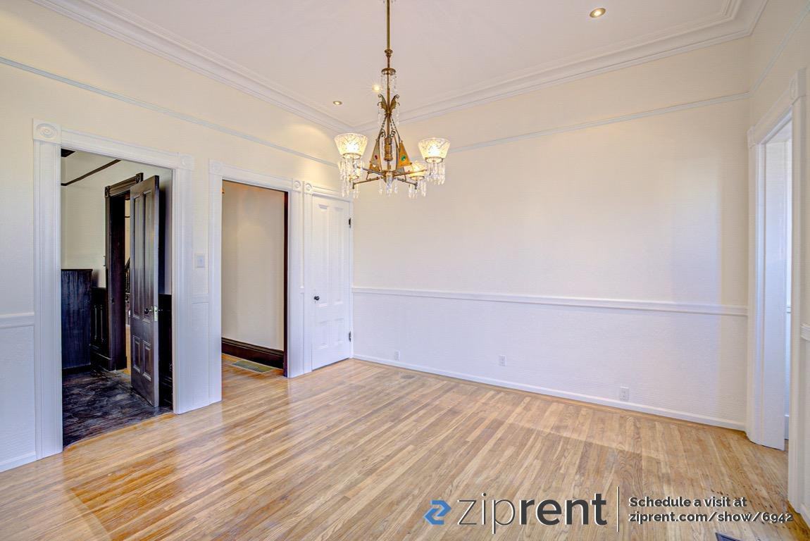 1716 Baker St - Photo 3 of 19