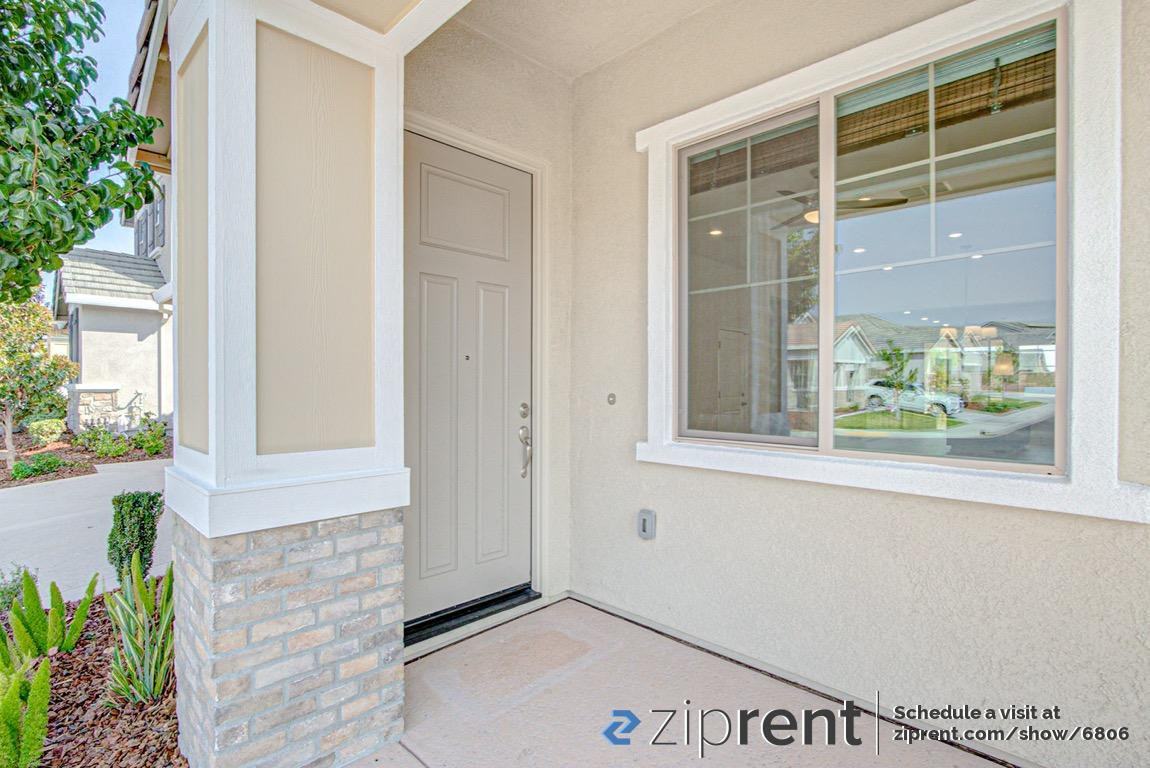 2804 Broken Bit Ln - Photo 2 of 19