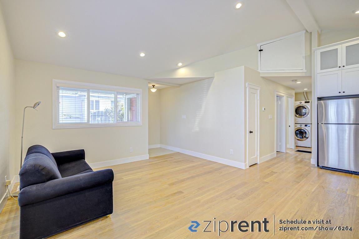 647 Kearney St - Photo 3 of 17