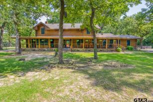 15555 County Rd 1227  