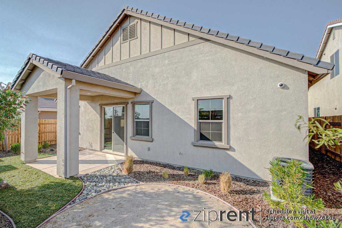 2802 Broken Bit Ln - Photo 2 of 17