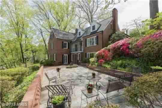 23rd St S & 26th St S - Photo 6 of 20