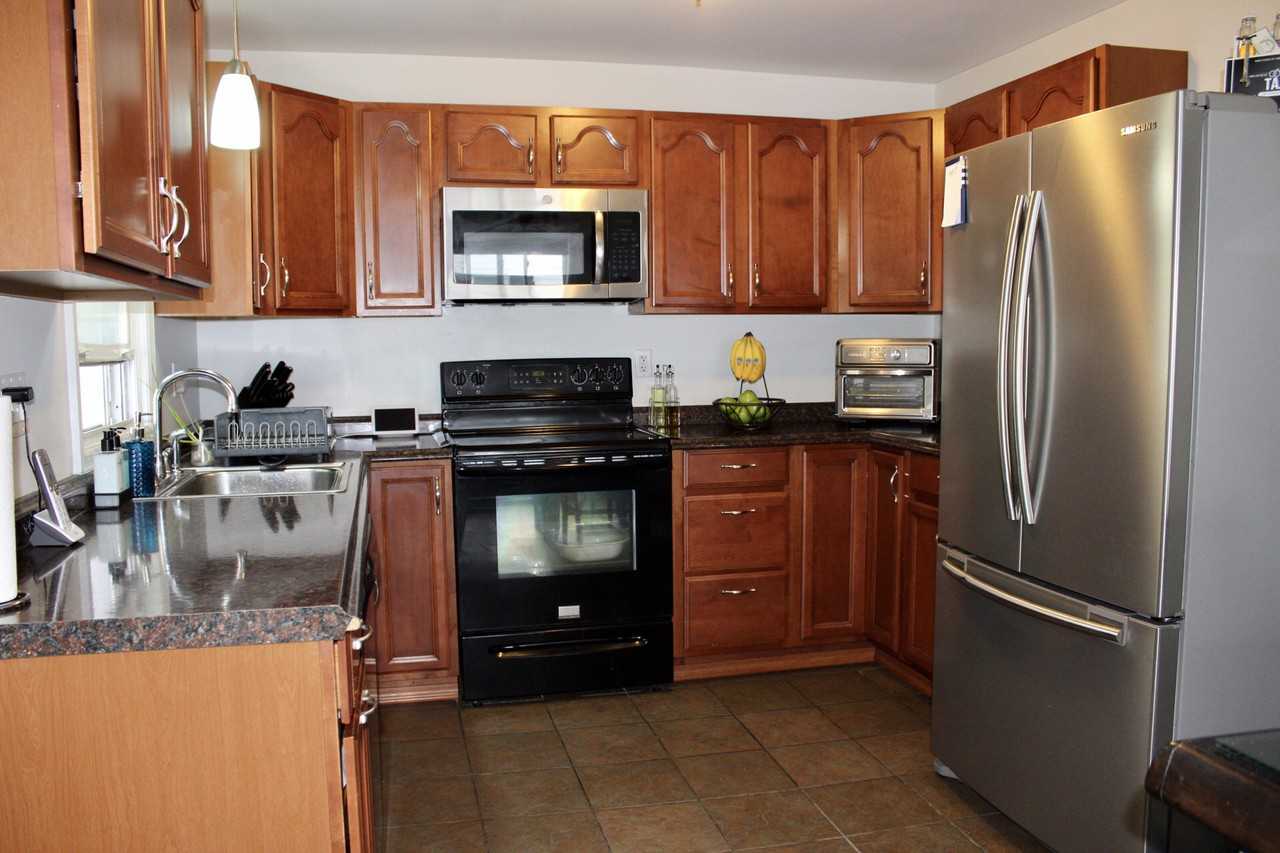 5834 Albany Post Rd - Photo 2 of 14