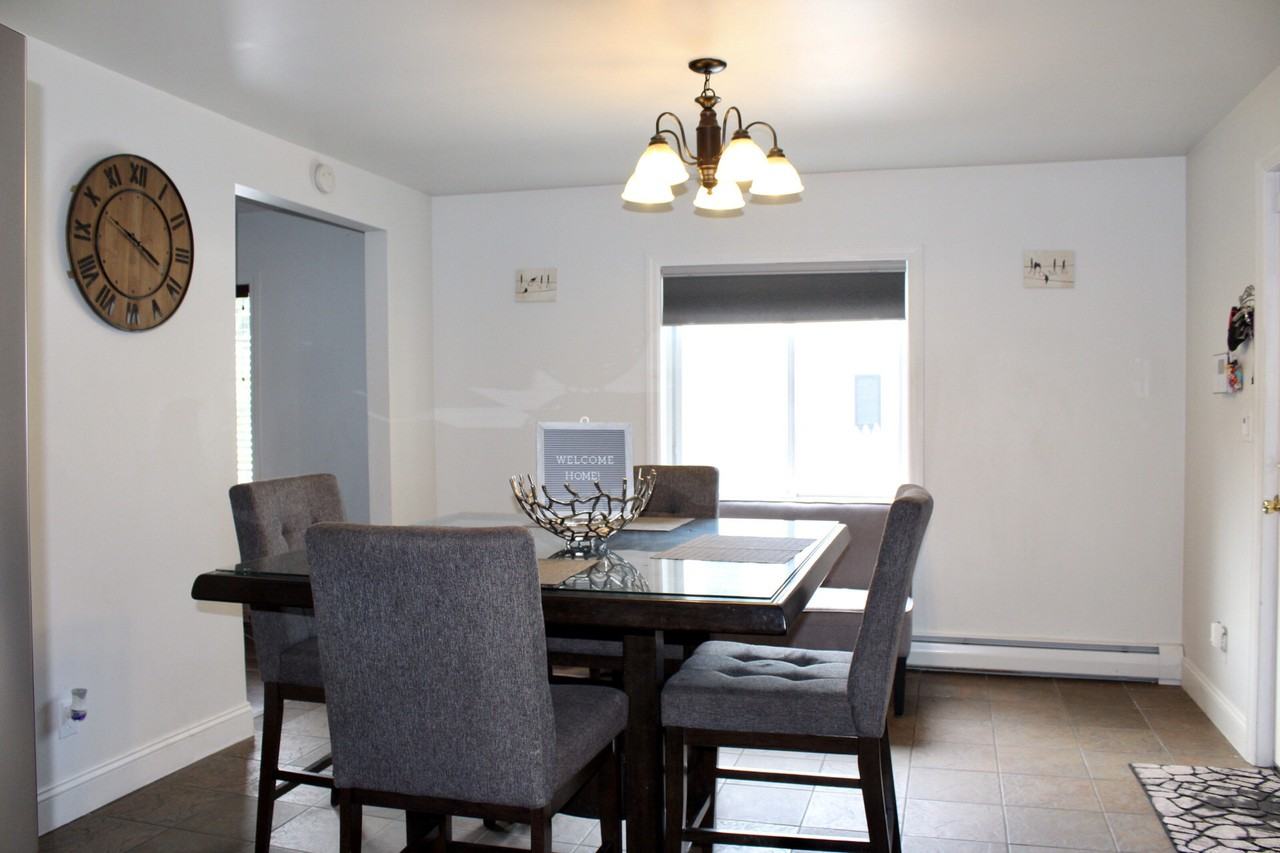 5834 Albany Post Rd - Photo 3 of 14