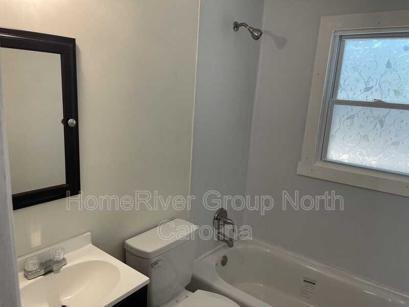 3102 Immanuel Rd - Photo 2 of 7