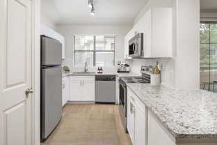 Camden Highlands Ridge - Photo 1 of 1