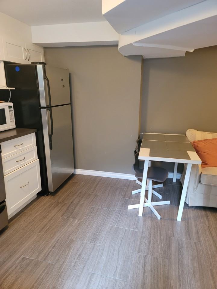 1208 West 33rd Avenue - Photo 2 of 17