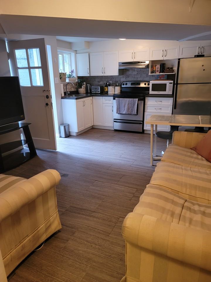 1208 West 33rd Avenue - Photo 3 of 17