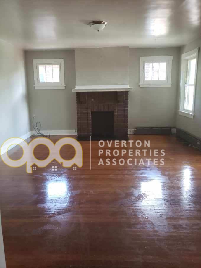 515 Hill Ave #515 - Photo 4 of 19