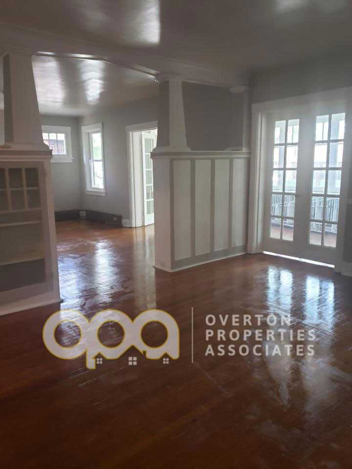 515 Hill Ave #515 - Photo 7 of 19