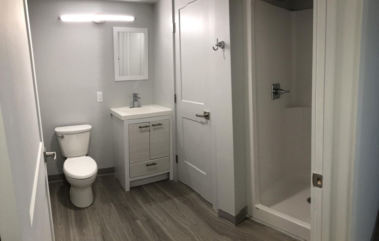 118 College Ave #G01 - Photo 4 of 8