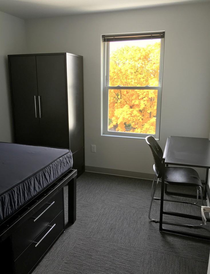 118 College Ave #G01 - Photo 5 of 8