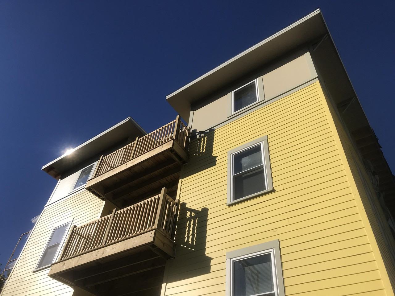 118 College Ave #G01 - Photo 6 of 8