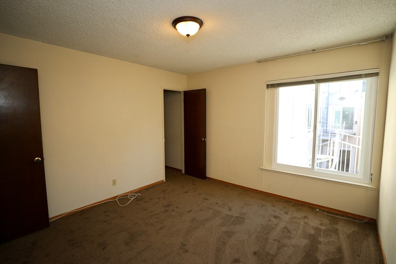 1273 11th Avenue #4 - Photo 2 of 8