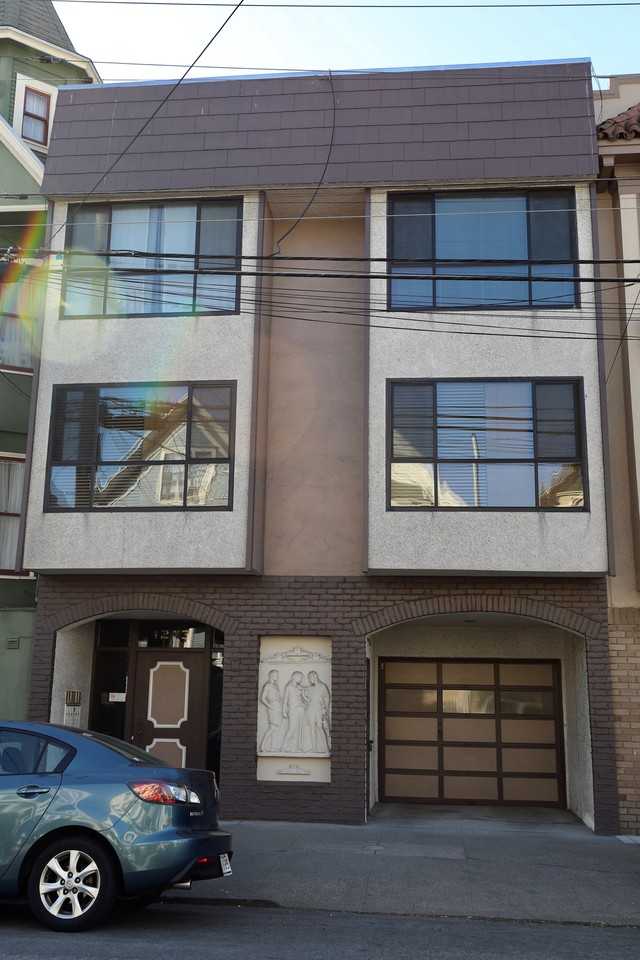 1273 11th Avenue #4 - Photo 3 of 8