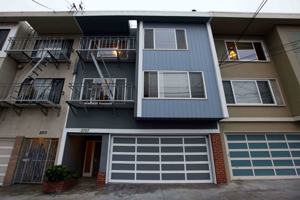 featured image of 44th 44th Avenue #1