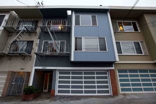 44th 44th Avenue #1 - Photo 1 of 1