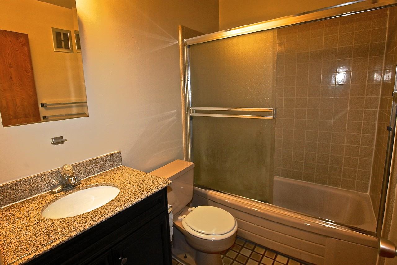 44th 44th Avenue #1 - Photo 2 of 5