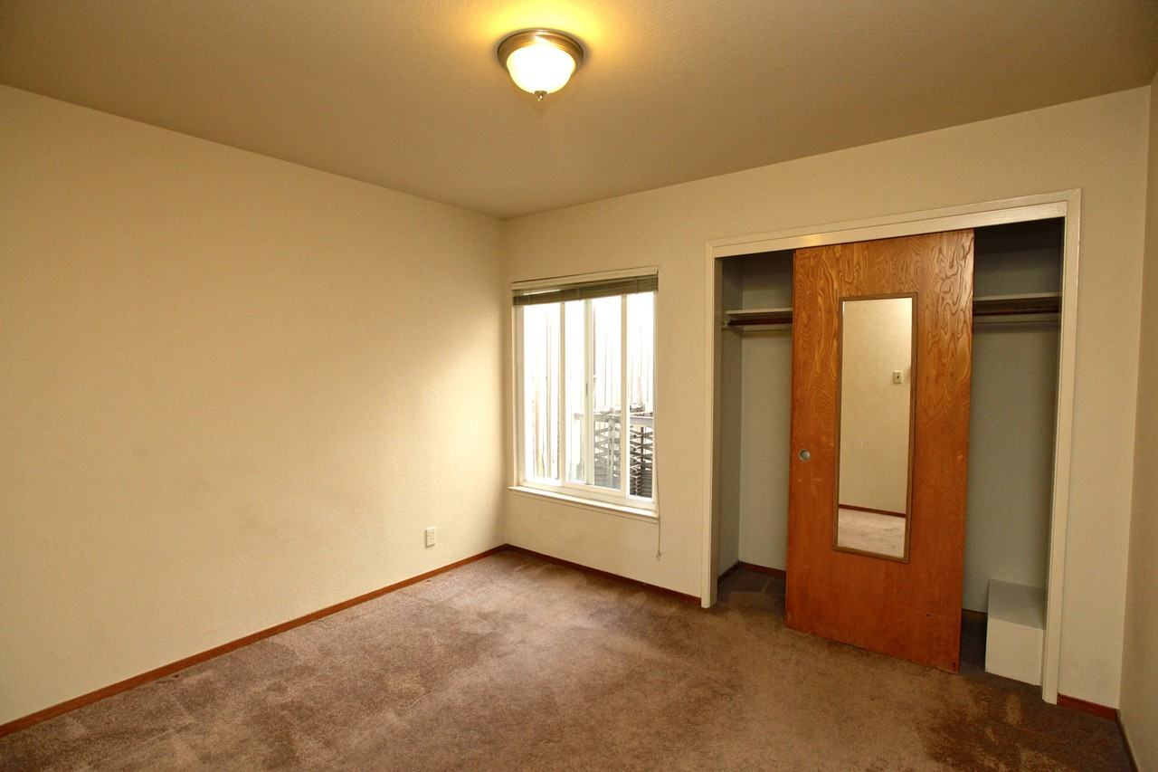 44th 44th Avenue #1 - Photo 3 of 5