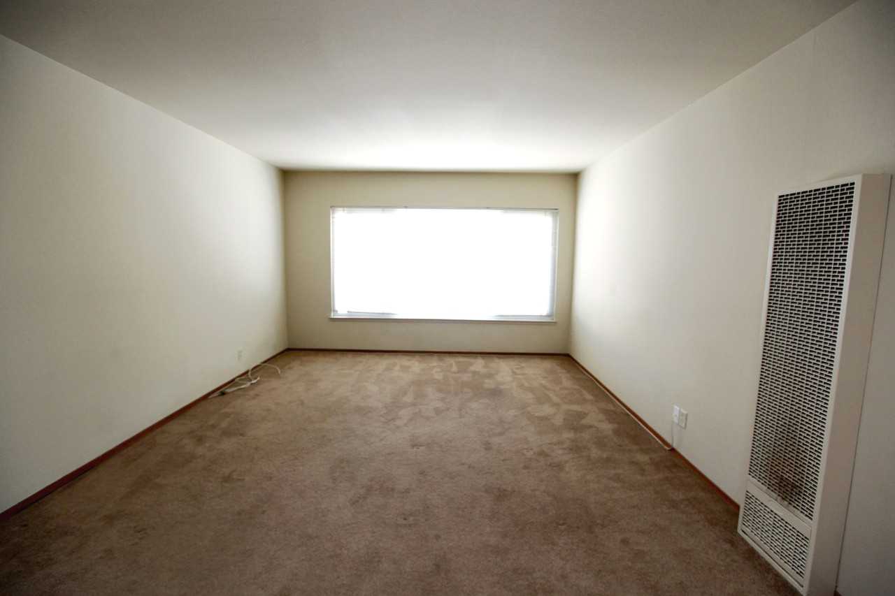 44th 44th Avenue #1 - Photo 4 of 5