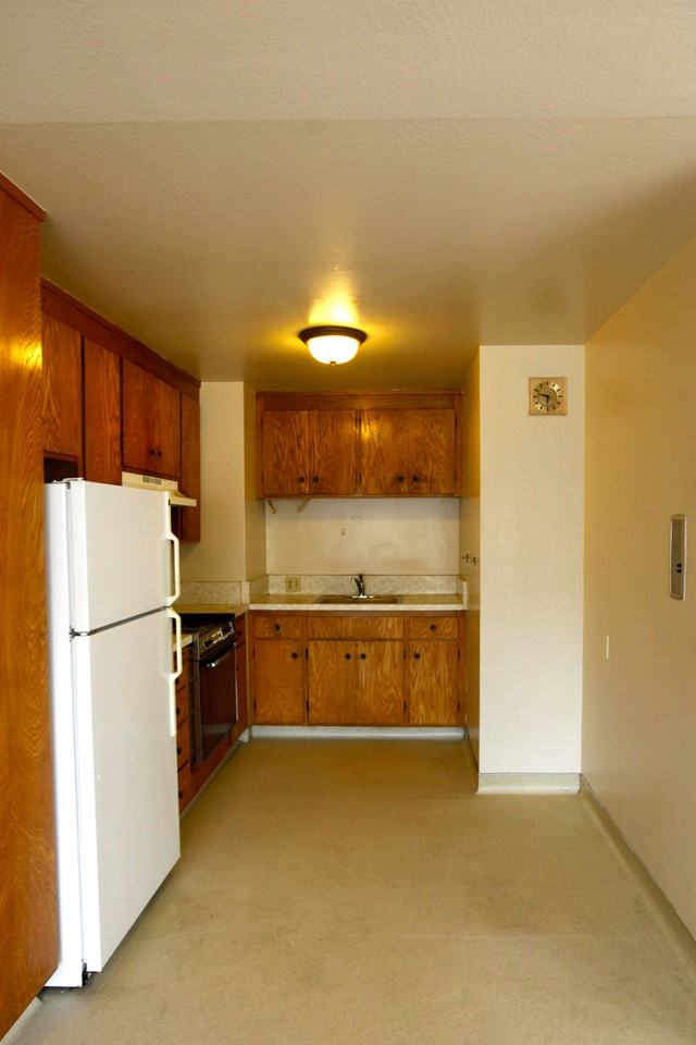 44th 44th Avenue #1 - Photo 5 of 5
