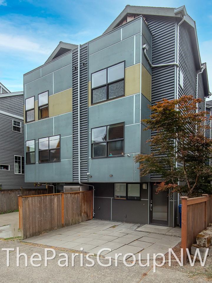 7920 Ashworth Avenue North - Photo 3 of 29