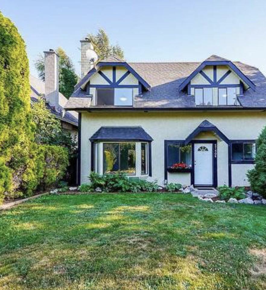 Cheap Apartments for Rent in Abbotsford, BC Affordable Rentals from