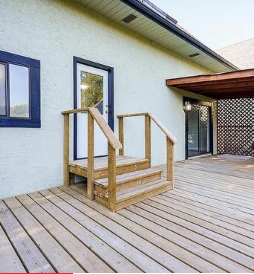 27506 31A Avenue - Photo 3 of 6