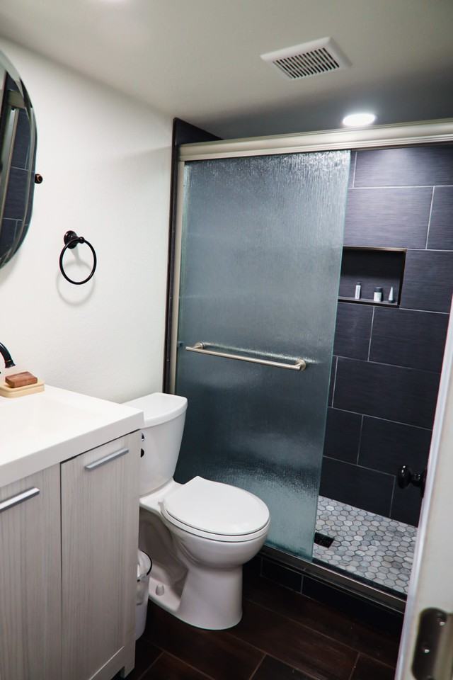 405 S Highway 87 - Photo 2 of 17