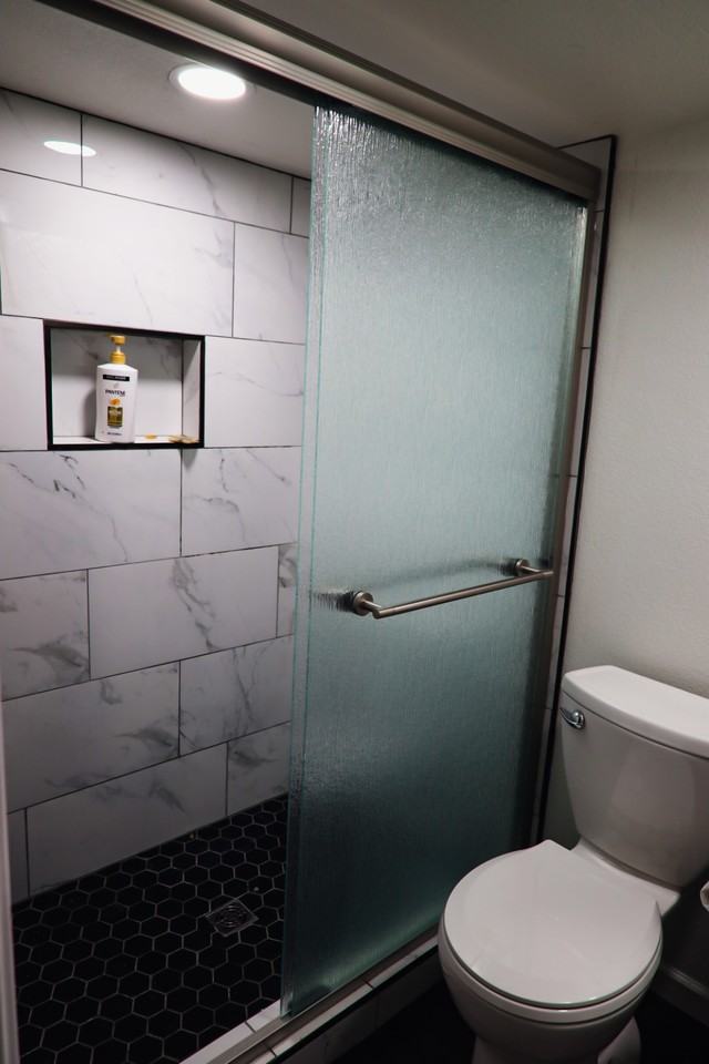 405 S Highway 87 - Photo 3 of 17