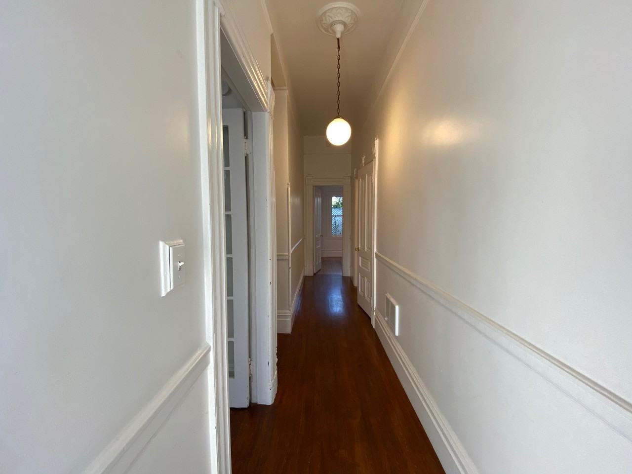 803 Page St #803 - Photo 3 of 17