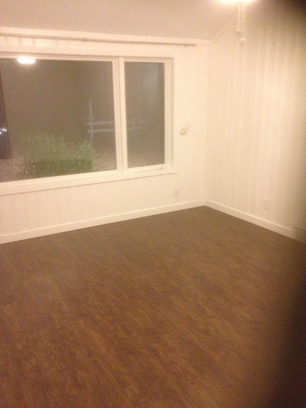 3305 Chippewa Rd - Photo 2 of 14