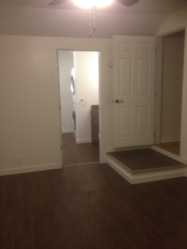 3305 Chippewa Rd - Photo 3 of 14
