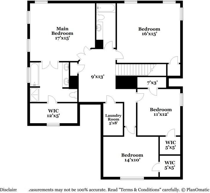 2429 Langstan Ct - Photo 3 of 17