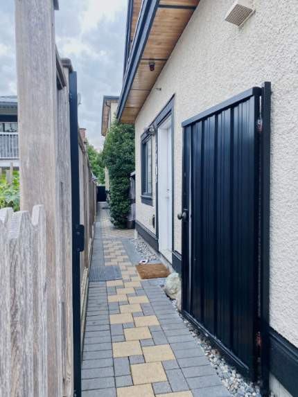 6978 Doman Street - Photo 2 of 17