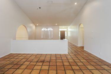 9261 Nw 17th St - Photo 2 of 21