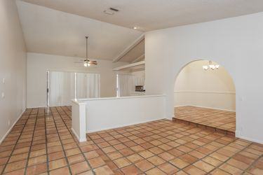 9261 Nw 17th St - Photo 3 of 21