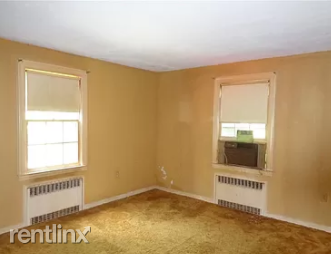 29 Milton Rd - Photo 2 of 3