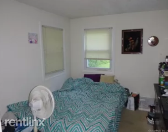 80 Old Plains Rd - Photo 2 of 3