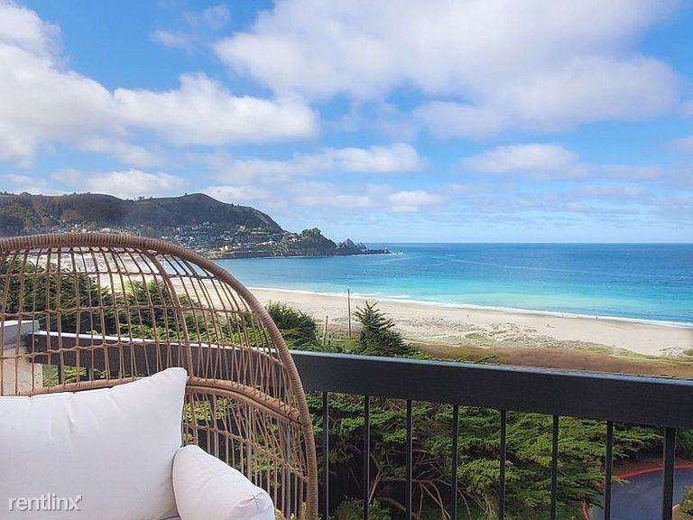 307 Juanita Ave - Photo 2 of 19