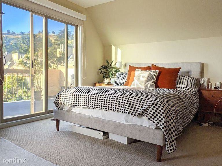 307 Juanita Ave - Photo 3 of 19