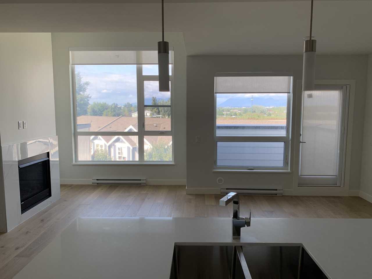 13040 Number 2 Road #4XX - Photo 4 of 15