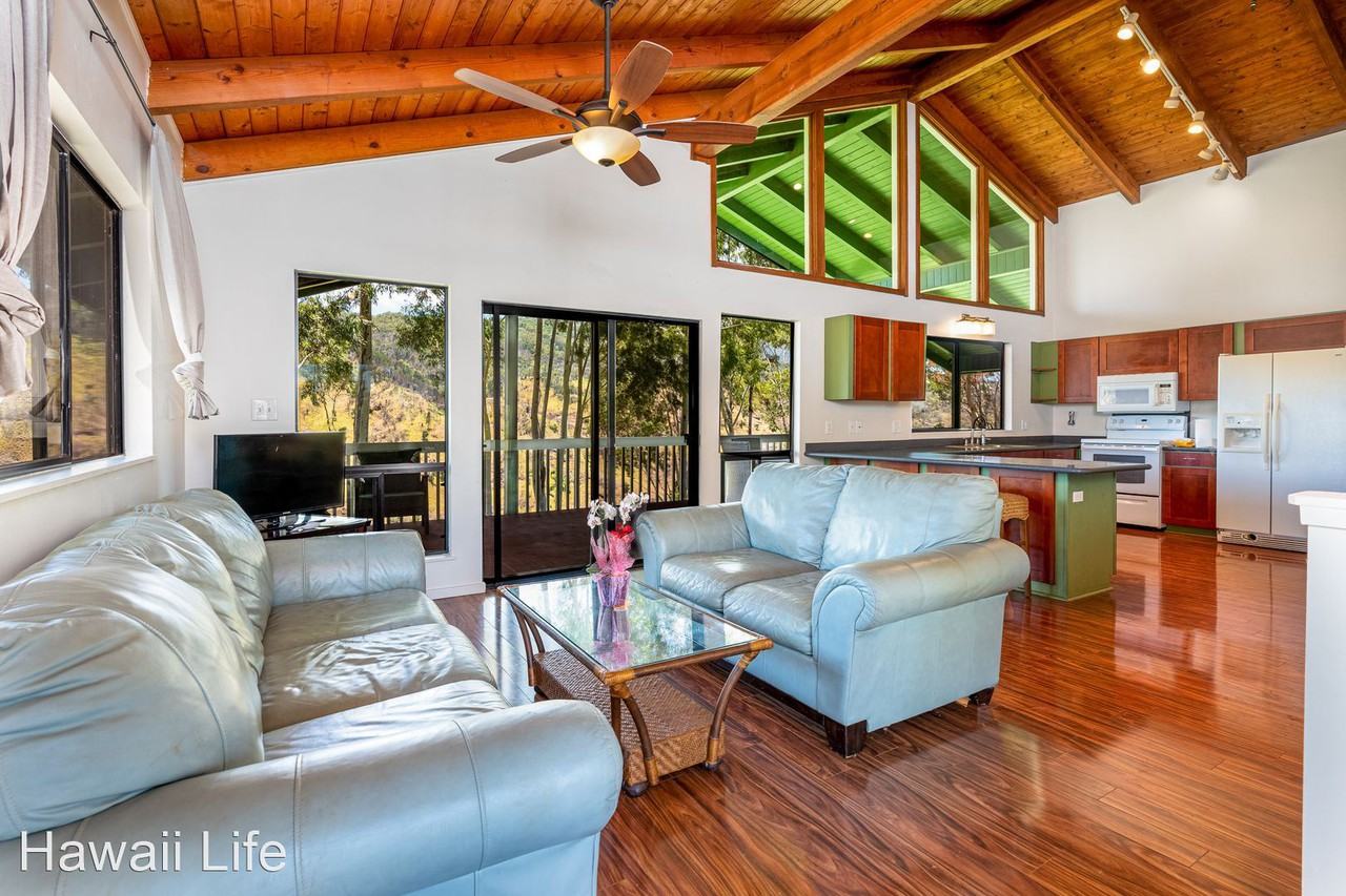 65-665 Kaukonahua Road - Photo 2 of 41