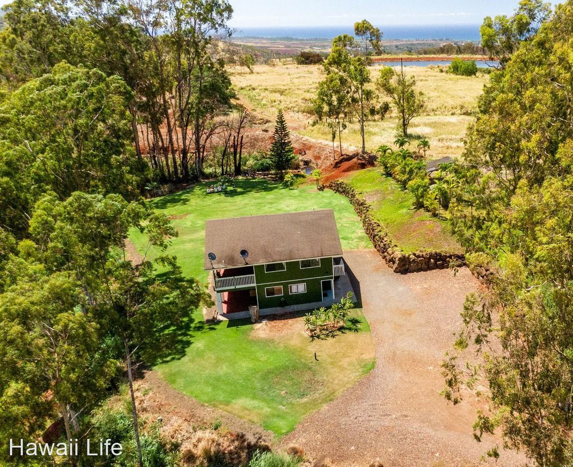 65-665 Kaukonahua Road - Photo 3 of 41