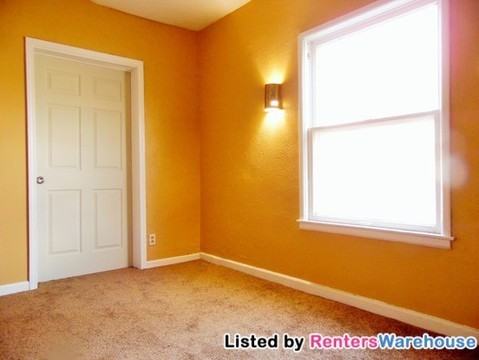 1336 Arthur Ave - Photo 3 of 15