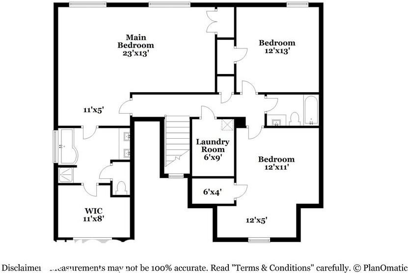 54 Saint Charles Pl - Photo 3 of 17